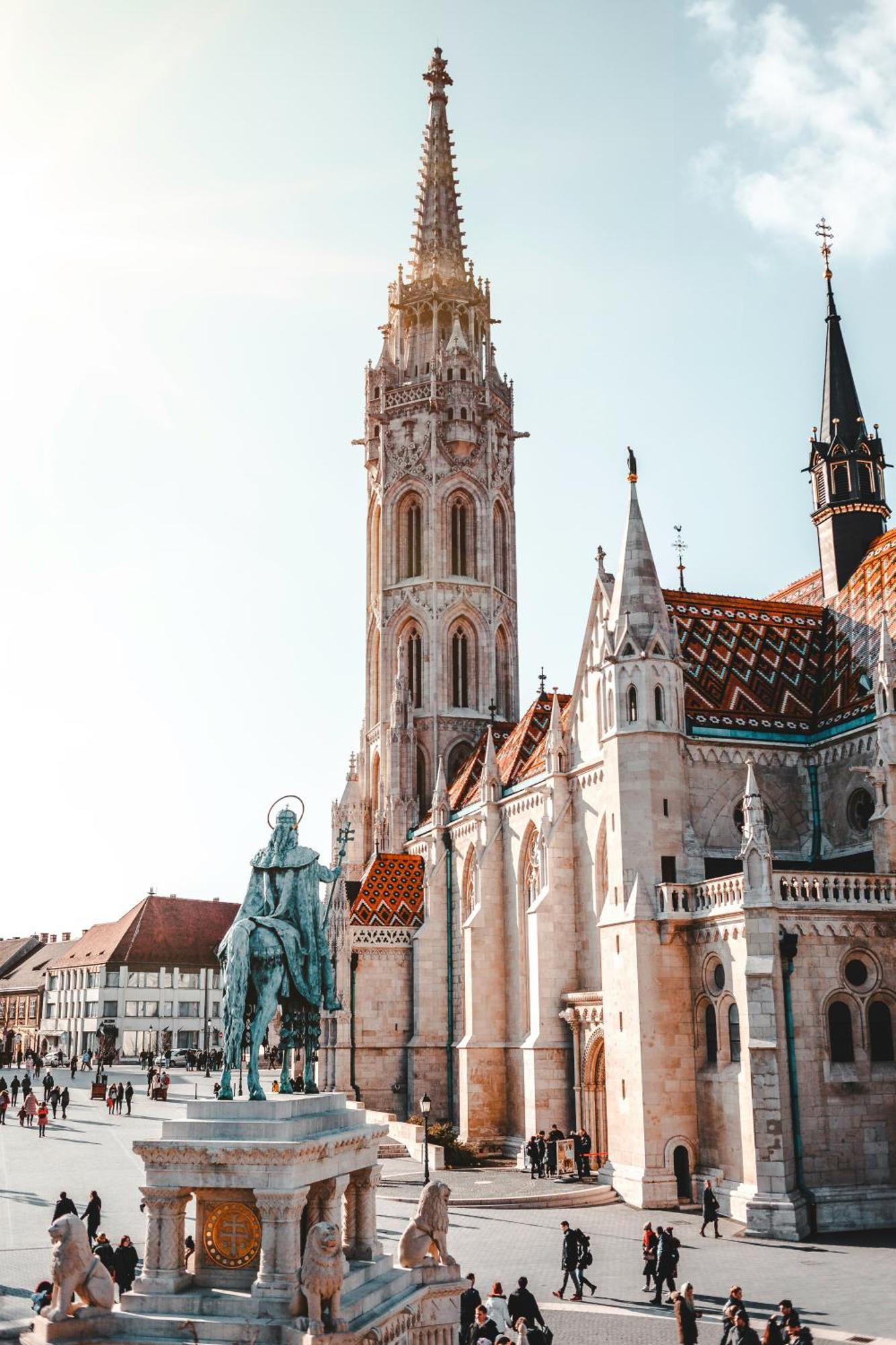 A5 - Boutique Apartments, Location By Bqa Apartman Budapest